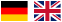 Die Standardsprache unserer Trainings ist deutsch. Auf Wunsch können sie in englischer Sprache durchgeführt werden. Sprachen: Deutsch und Englisch