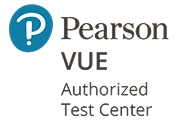 Pearson Vue