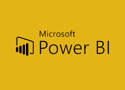 Power BI Training